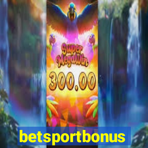 betsportbonus