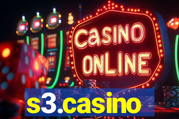 s3.casino