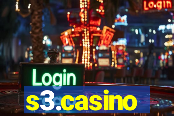 s3.casino