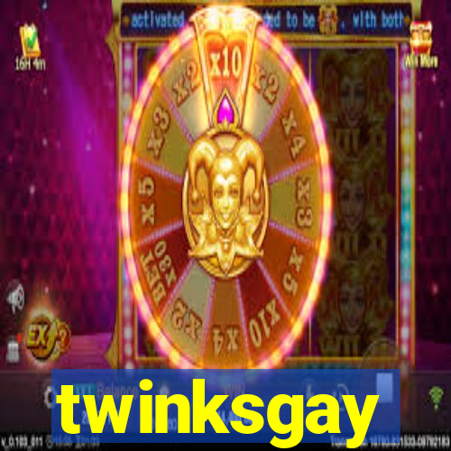 twinksgay