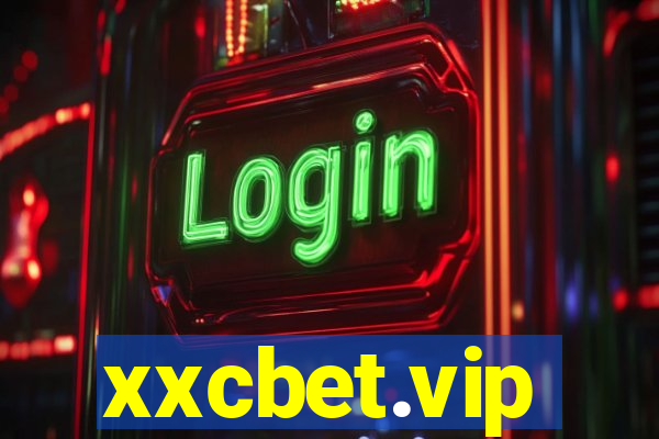 xxcbet.vip