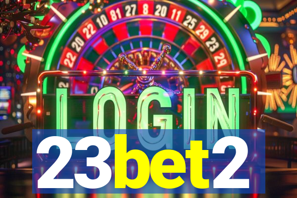 23bet2