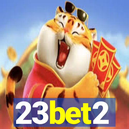 23bet2