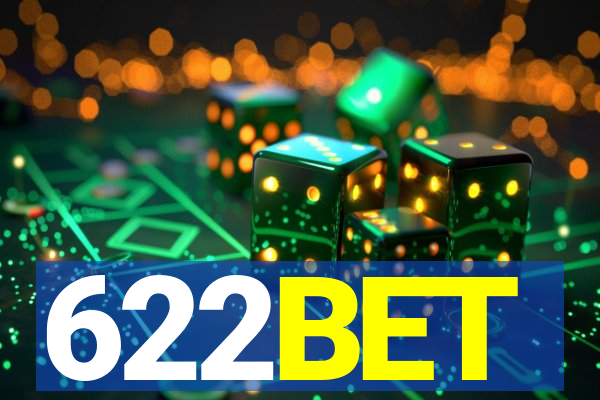 622BET