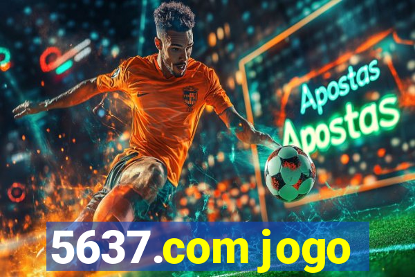 5637.com jogo