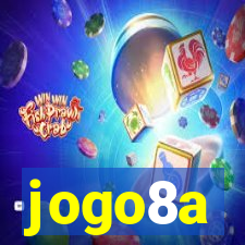 jogo8a