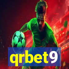 qrbet9