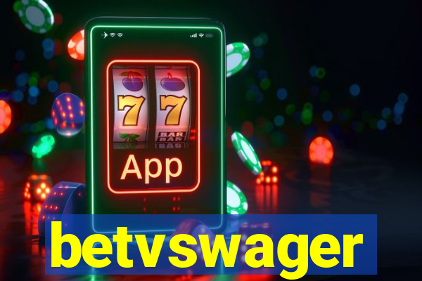 betvswager