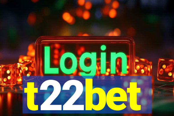 t22bet