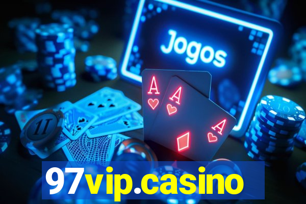 97vip.casino