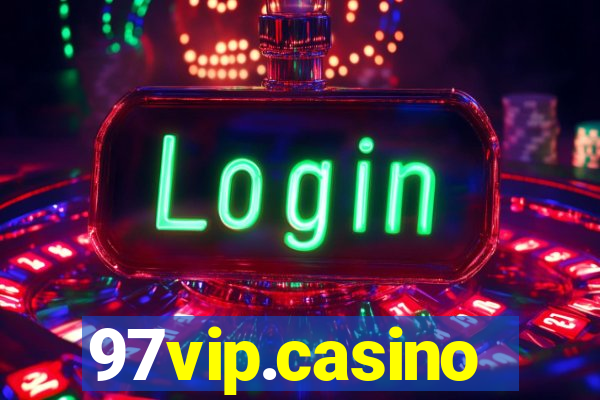 97vip.casino