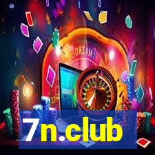 7n.club