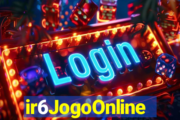 ir6JogoOnline