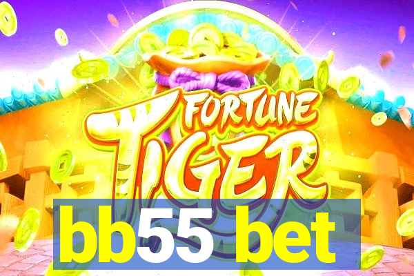 bb55 bet