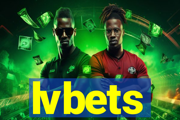 lvbets