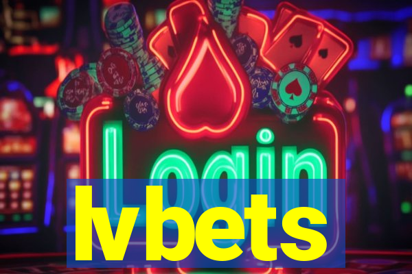 lvbets