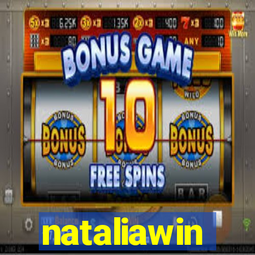 nataliawin