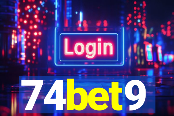 74bet9