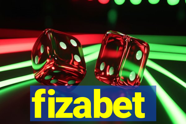 fizabet