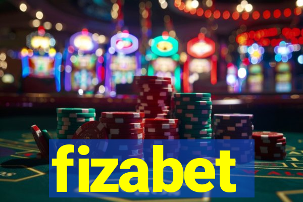 fizabet