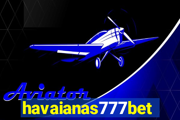 havaianas777bet