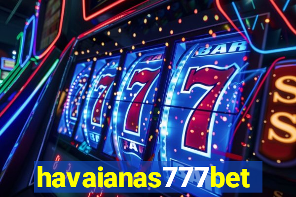 havaianas777bet