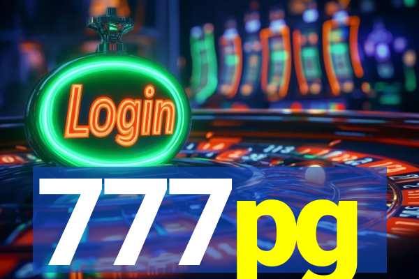 777pg