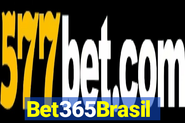 Bet365Brasil