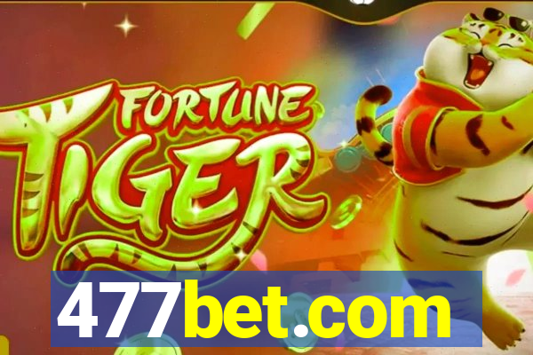 477bet.com