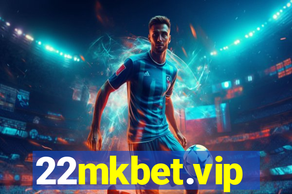 22mkbet.vip