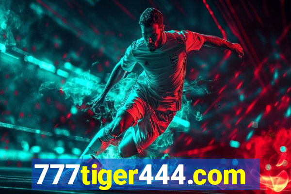 777tiger444.com