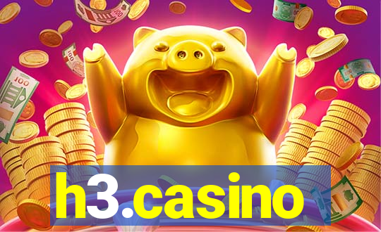 h3.casino