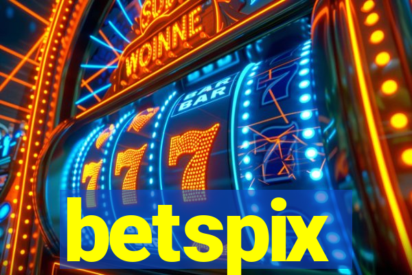 betspix