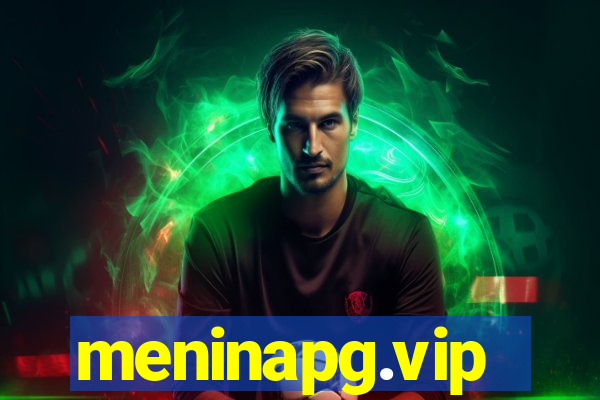 meninapg.vip