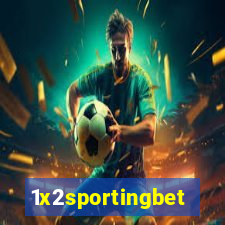 1x2sportingbet