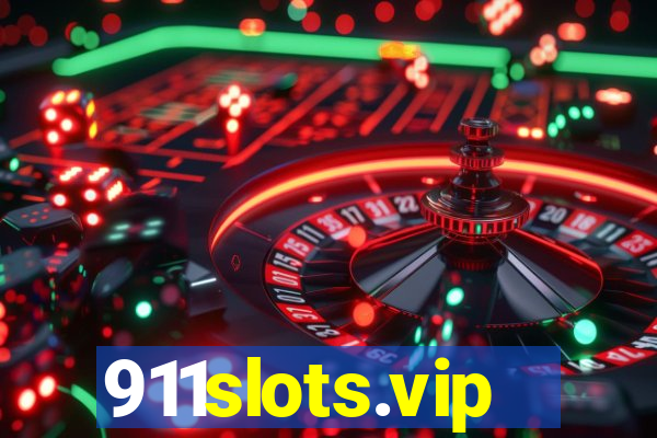 911slots.vip