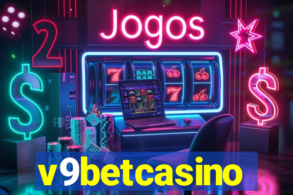 v9betcasino