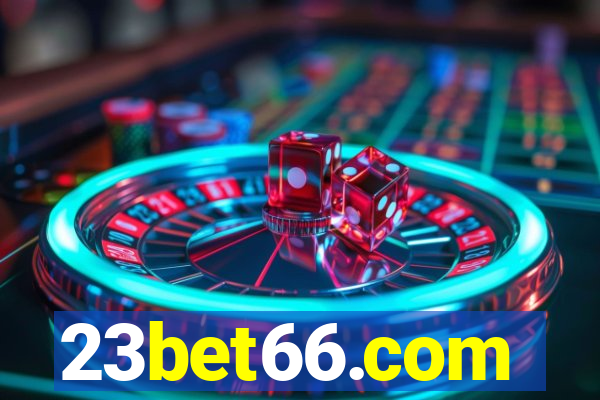 23bet66.com