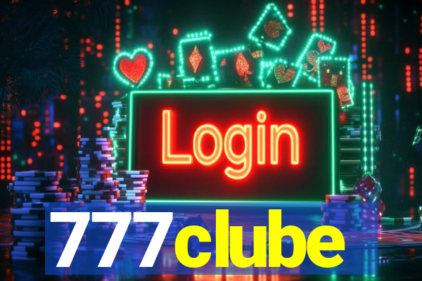 777clube