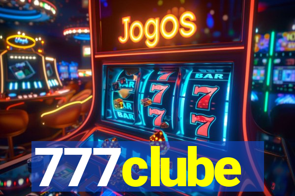 777clube