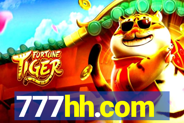 777hh.com