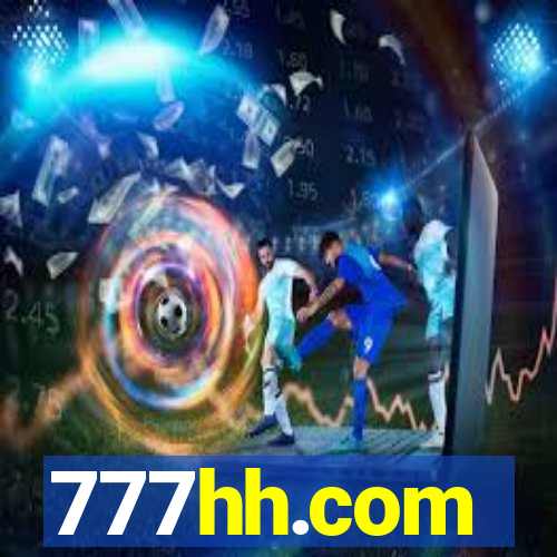 777hh.com