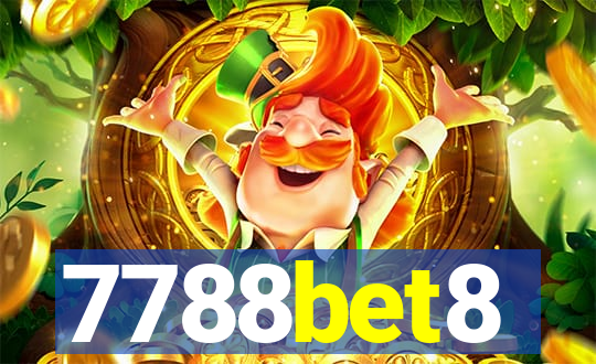 7788bet8