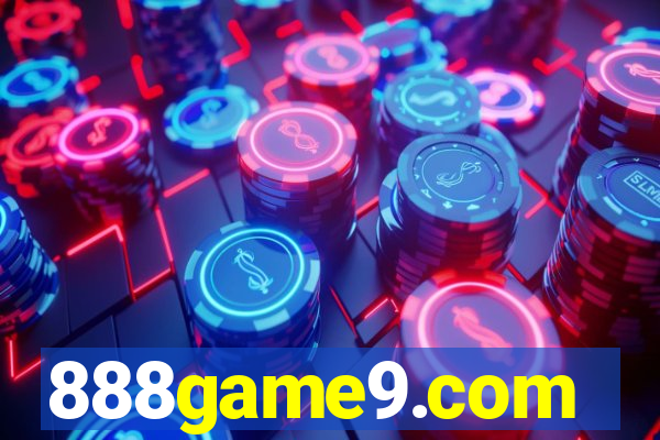 888game9.com