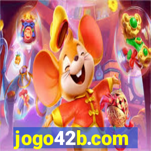 jogo42b.com