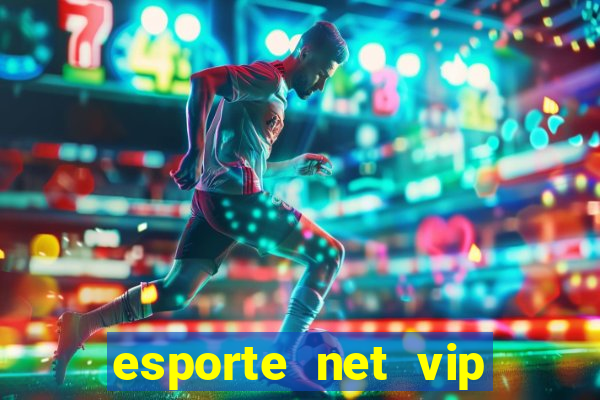 esporte net vip bet consultar bilhete