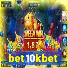 bet10kbet