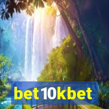 bet10kbet