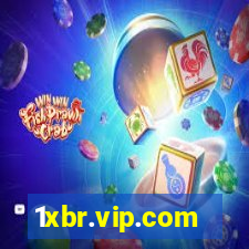 1xbr.vip.com