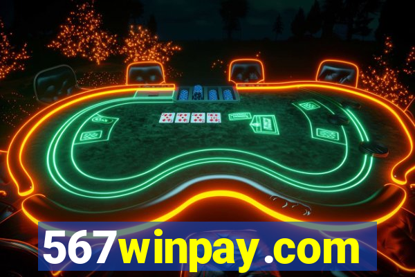 567winpay.com